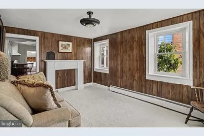 1259 E Newport Road, Lititz, PA 17543 - Photo 14
