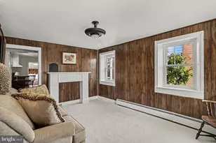 1259 E Newport Rd, Lititz, PA 17543 - Photo 14