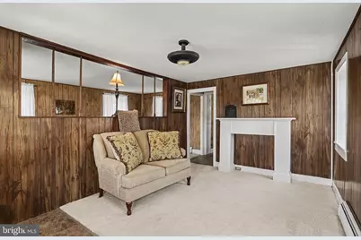 1259 E Newport Road, Lititz, PA 17543 - Photo 12