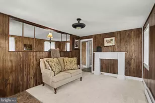 1259 E Newport Rd, Lititz, PA 17543 - Photo 12