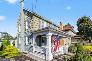 1259 E Newport Rd, Lititz, PA 17543 - Photo 4