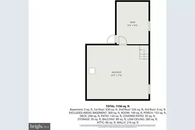1259 E Newport Road, Lititz, PA 17543 - Photo 38
