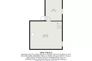 1259 E Newport Rd, Lititz, PA 17543 - Photo 38