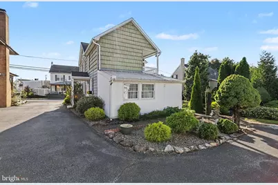 1259 E Newport Road, Lititz, PA 17543 - Photo 26