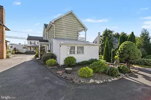 1259 E Newport Rd, Lititz, PA 17543 - Photo 26