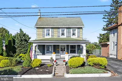 1259 E Newport Road, Lititz, PA 17543 - Photo 2