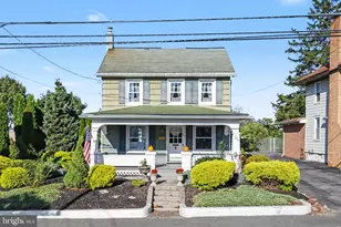 1259 E Newport Rd, Lititz, PA 17543 - Photo 2