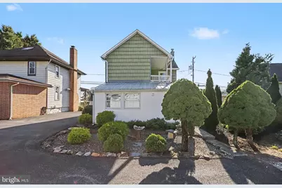 1259 E Newport Road, Lititz, PA 17543 - Photo 6