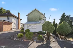 1259 E Newport Rd, Lititz, PA 17543 - Photo 6