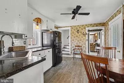 1259 E Newport Road, Lititz, PA 17543 - Photo 8