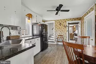 1259 E Newport Rd, Lititz, PA 17543 - Photo 8