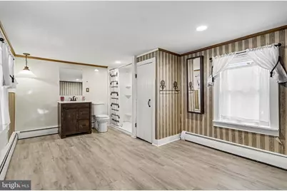 1259 E Newport Road, Lititz, PA 17543 - Photo 20