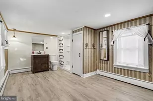 1259 E Newport Rd, Lititz, PA 17543 - Photo 20