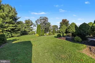 1259 E Newport Rd, Lititz, PA 17543 - Photo 34