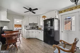1259 E Newport Rd, Lititz, PA 17543 - Photo 10
