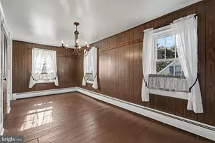 1259 E Newport Rd, Lititz, PA 17543 - Photo 22