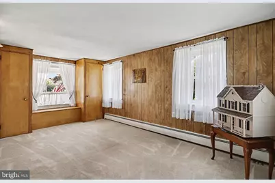 1259 E Newport Road, Lititz, PA 17543 - Photo 16