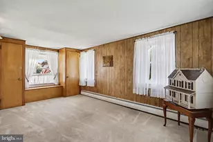 1259 E Newport Rd, Lititz, PA 17543 - Photo 16