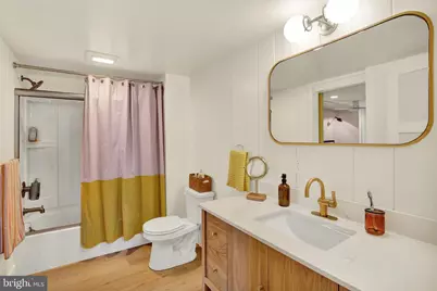 722 Water Edge Road, Lititz, PA 17543 - Photo 30