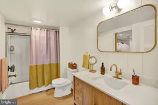 722 Wateredge Rd, Lititz, PA 17543 - Photo 30