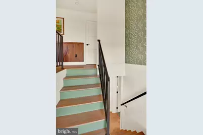 722 Water Edge Road, Lititz, PA 17543 - Photo 22