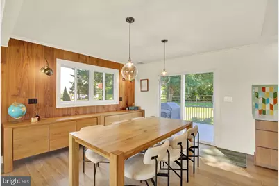 722 Water Edge Road, Lititz, PA 17543 - Photo 6