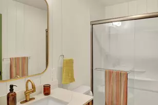 722 Wateredge Rd, Lititz, PA 17543 - Photo 18