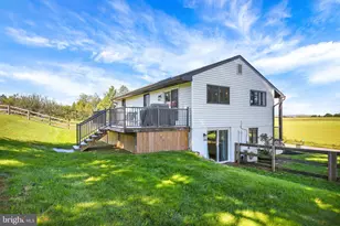 722 Wateredge Rd, Lititz, PA 17543 - Photo 38