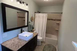 324 S Market Ave, Mount Joy, PA 17552 - Photo 24