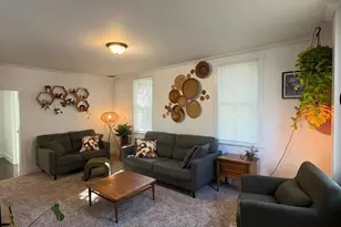 324 S Market Ave, Mount Joy, PA 17552 - Photo 8