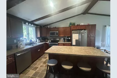 1185 Swamp Bridge Road, Denver, PA 17517 - Photo 22