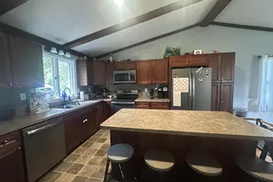 1185 Swamp Bridge Rd, Denver, PA 17517 - Photo 22