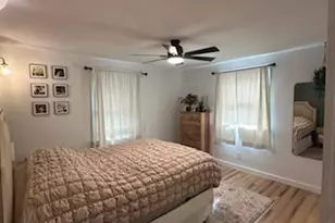 1185 Swamp Bridge Rd, Denver, PA 17517 - Photo 26