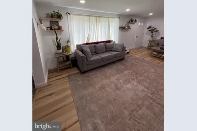 1185 Swamp Bridge Road, Denver, PA 17517 - Photo 6