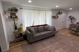 1185 Swamp Bridge Rd, Denver, PA 17517 - Photo 6