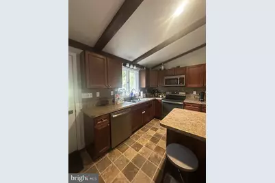 1185 Swamp Bridge Road, Denver, PA 17517 - Photo 18
