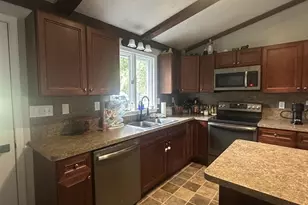 1185 Swamp Bridge Rd, Denver, PA 17517 - Photo 18