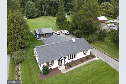 1185 Swamp Bridge Road, Denver, PA 17517 - Photo 2