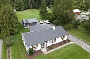 1185 Swamp Bridge Rd, Denver, PA 17517 - Photo 2