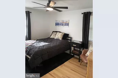 1185 Swamp Bridge Road, Denver, PA 17517 - Photo 28