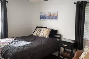1185 Swamp Bridge Rd, Denver, PA 17517 - Photo 28