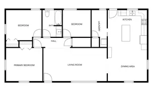 1185 Swamp Bridge Rd, Denver, PA 17517 - Photo 64