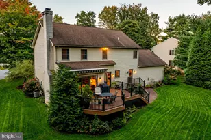 895 Skyline Dr, Gap, PA 17527 - Photo 2