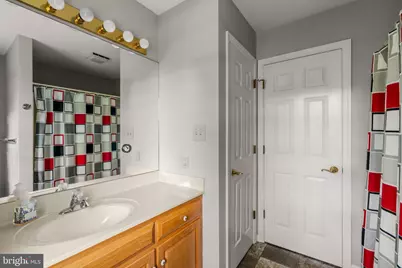 895 Skyline Drive, Gap, PA 17527 - Photo 60