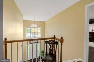 895 Skyline Dr, Gap, PA 17527 - Photo 54