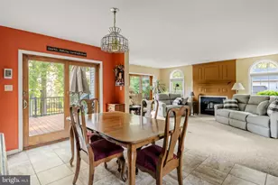 895 Skyline Dr, Gap, PA 17527 - Photo 4