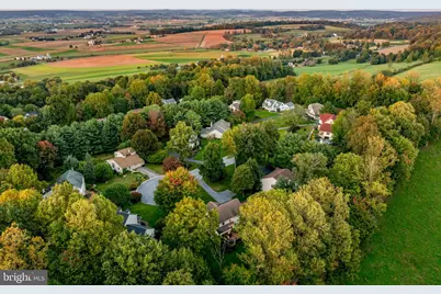 895 Skyline Drive, Gap, PA 17527 - Photo 36