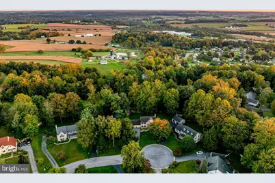895 Skyline Drive, Gap, PA 17527 - Photo 38
