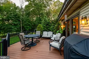 895 Skyline Dr, Gap, PA 17527 - Photo 30