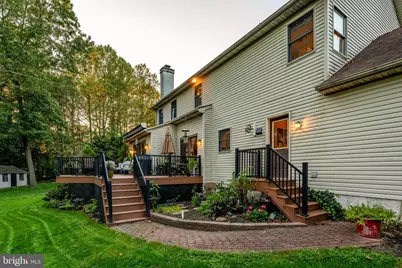 895 Skyline Drive, Gap, PA 17527 - Photo 28